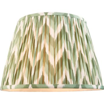 Árnyékoló Zigzag 113068 1x10w/e27 ip20 a Endon-tól