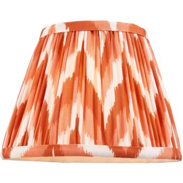 Árnyékoló Zigzag 113071 1x7w/e14 ip20 a Endon-tól