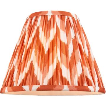Árnyékoló Zigzag 113072 1x10w/e27 ip20 a Endon-tól