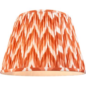 Árnyékoló Zigzag 113075 1x10w/e27 ip20 a Endon-tól