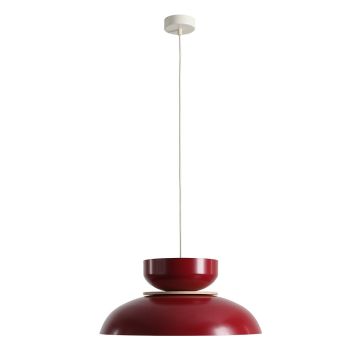 Függőlámpa ALDO 1152G15_15_J 1x15W/E27 a Aldex-tól