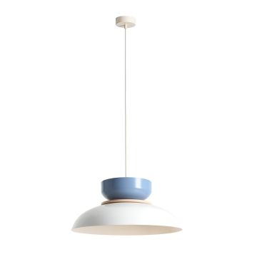 Függőlámpa ALDO 1152G2_16_J 1x15W/E27 a Aldex-tól