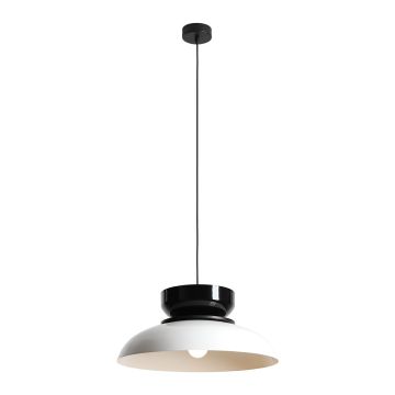 Függőlámpa ALDO 1152G2_3_C 1x15W/E27 a Aldex-tól