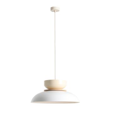 Függőlámpa ALDO 1152G2_9_J 1x15W/E27 a Aldex-tól