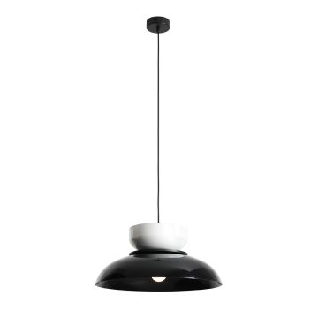 Függőlámpa ALDO 1152G3_2_C 1x15W/E27 a Aldex-tól