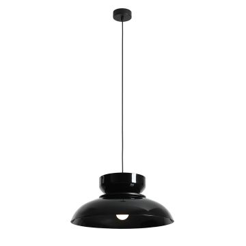 Függőlámpa ALDO 1152G3_3_C 1x15W/E27 a Aldex-tól