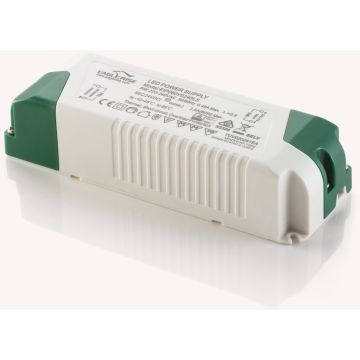Tápegység ALIMENTAT 124087 60W/tasma_led ip20 a Ideal Lux-tól