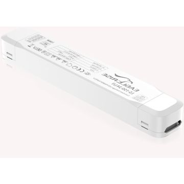 Tápegység ALIMENTAT 124117 150W/tasma_led ip20 a Ideal Lux-tól