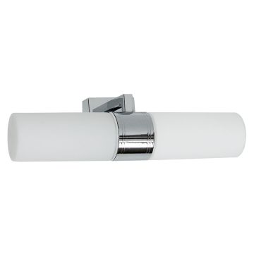 Fali lámpa ANITA PLUS I. 12055 E14 2x40W/E14 a Prezent-tól