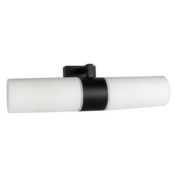 Fali lámpa ANITA PLUS II. 12075 E14 2x40W/E14 a Prezent-tól