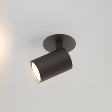Spotlámpa ASCOLI 1286022 1x50W/GU10 IP20 a Astro Lighting-tól