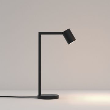 Asztali lámpa ASCOLI DESK 1286086 1x6W/LED,GU10 IP20 a Astro Lighting-tól