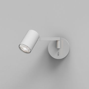 Fali lámpa ASCOLI SWING 1286065 1x6W/LED,GU10 IP20 a Astro Lighting-tól