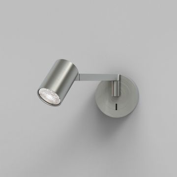 Fali lámpa ASCOLI SWING 1286066 1x6W/LED,GU10 IP20 a Astro Lighting-tól