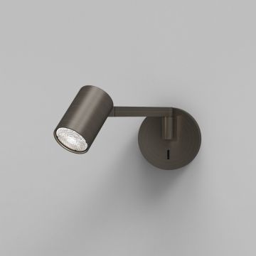 Fali lámpa ASCOLI SWING 1286067 1x6W/LED,GU10 IP20 a Astro Lighting-tól