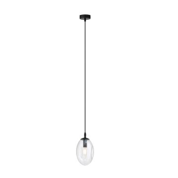 Függőlámpa ASTRAL 1265/1 1x10W/E14 IP20 a Emibig-tól
