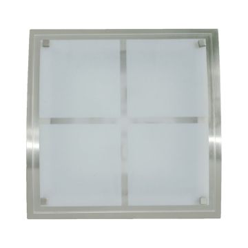 Süllyesztett mennyezeti lámpa AXELL 12056 G9 4x40W/G9 a Prezent-tól