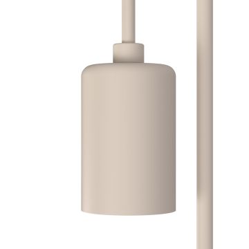 Függeszték CAMELEON CABLE E27 12073 25W 1x25W/E27 a Nowodvorski-tól
