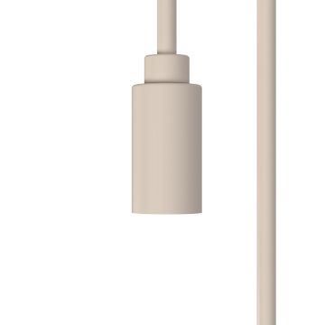 Függeszték CAMELEON CABLE G9 12074 10W 1x10W/G9 a Nowodvorski-tól