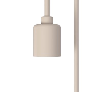 Függeszték CAMELEON CABLE GU10 12080 10W 1x10W/GU10 a Nowodvorski-tól