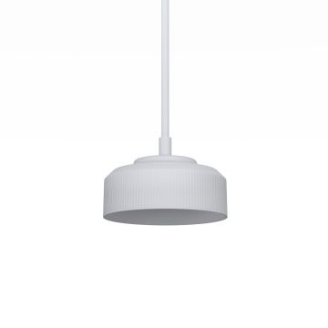 Függeszték CAMELEON CABLE GX53 12100 15W 1x15W/GX53 a Nowodvorski-tól