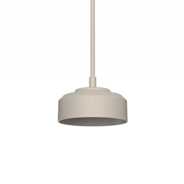 Függeszték CAMELEON CABLE GX53 12101 15W 1x15W/GX53 a Nowodvorski-tól