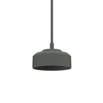 Függeszték CAMELEON CABLE GX53 12102 15W 1x15W/GX53 a Nowodvorski-tól
