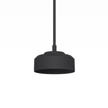 Függeszték CAMELEON CABLE GX53 12103 15W 1x15W/GX53 a Nowodvorski-tól