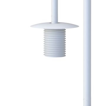 Függeszték CAMELEON CABLE SB G9 12087 10W 1x10W/G9 a Nowodvorski-tól