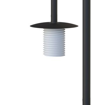 Függeszték CAMELEON CABLE SB G9 12088 10W 1x10W/G9 a Nowodvorski-tól