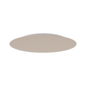 Rozetta CAMELEON CANOPY 12058 25W a Nowodvorski-tól