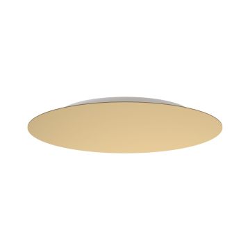 Rozetta CAMELEON CANOPY 12059 25W a Nowodvorski-tól