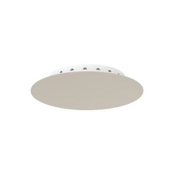 Rozetta CAMELEON CANOPY 12060 25W a Nowodvorski-tól