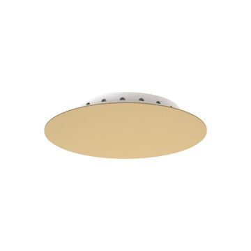 Rozetta CAMELEON CANOPY 12061 25W a Nowodvorski-tól