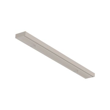 Rozetta CAMELEON CANOPY 12063 25W a Nowodvorski-tól