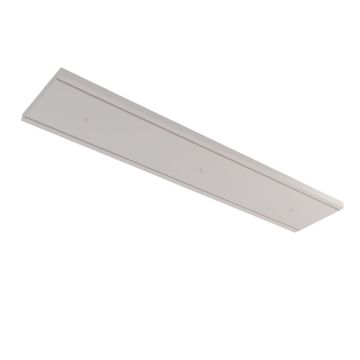 Rozetta CAMELEON CANOPY 12064 25W a Nowodvorski-tól