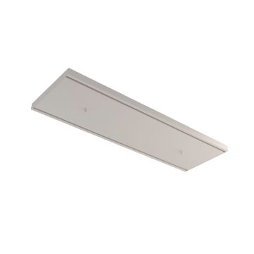 Rozetta CAMELEON CANOPY 12065 25W a Nowodvorski-tól