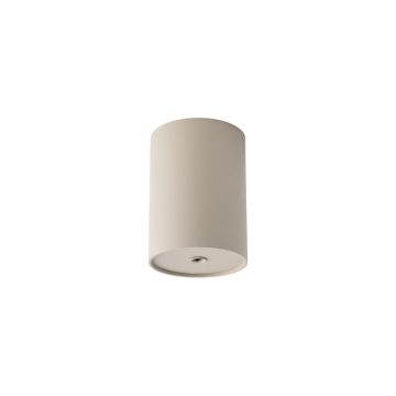 Rozetta CAMELEON CANOPY 12066 25W a Nowodvorski-tól