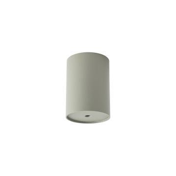 Rozetta CAMELEON CANOPY 12068 25W a Nowodvorski-tól
