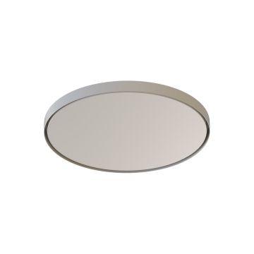 Rozetta CAMELEON CANOPY 12070 25W a Nowodvorski-tól