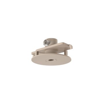 Rozetta CAMELEON CANOPY 12504 25W a Nowodvorski-tól