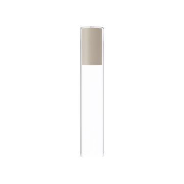 Árnyékoló CAMELEON CYLINDER 12045 a Nowodvorski-tól