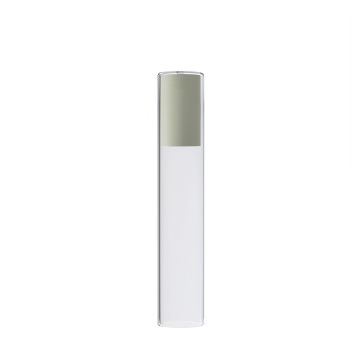 Árnyékoló CAMELEON CYLINDER 12046 a Nowodvorski-tól