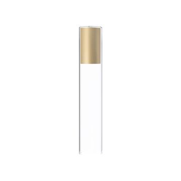 Árnyékoló CAMELEON CYLINDER 12048 a Nowodvorski-tól