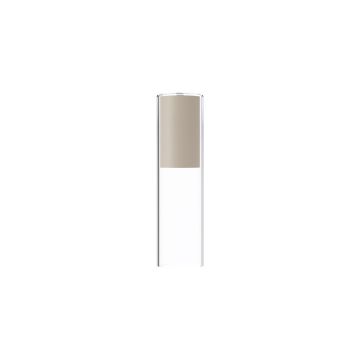 Árnyékoló CAMELEON CYLINDER 12050 a Nowodvorski-tól