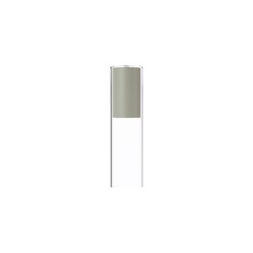 Árnyékoló CAMELEON CYLINDER 12051 a Nowodvorski-tól