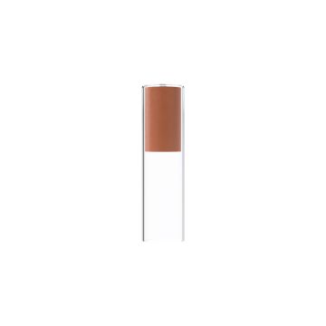 Árnyékoló CAMELEON CYLINDER 12052 a Nowodvorski-tól