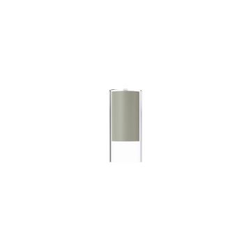 Árnyékoló CAMELEON CYLINDER 12055 a Nowodvorski-tól