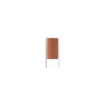 Árnyékoló CAMELEON CYLINDER 12056 a Nowodvorski-tól