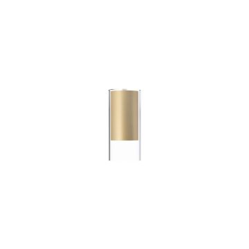 Árnyékoló CAMELEON CYLINDER 12057 a Nowodvorski-tól